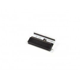 Gpio-Adaptor Module Voor Microbit®