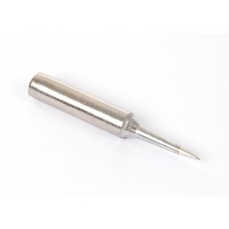 Velleman BITC220/1 soldeerpunt spits 0.2mm