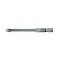 Wiha Bit Professional 70 Mm Torx® 1/4" (33715) T20