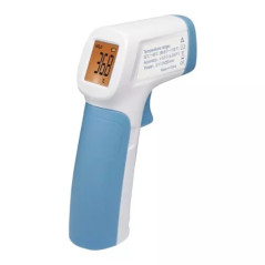 UNI-T UT30R Infrarood thermometer +32 tot +45°C