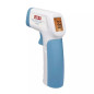 UNI-T UT30R Infrarood thermometer +32 tot +45°C