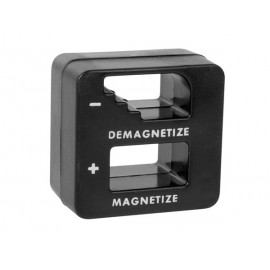 Toolland DEMAGN magnetiseur en demagnetiseur