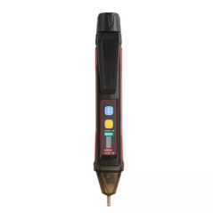 UNI-T UT12E-EU Voltage Detector contactloze spanningszoeker