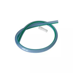 Geti GUC 20B Ultrasoon reiniger 20L RVS Digitaal