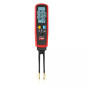 UNI-T UT116C Digitale SMD Tester