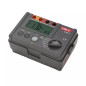 UNI-T UT501A Isolatiemeter