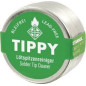 Stannol 272018 Tippy Soldeerpunt reiniger en vertinner 12gram