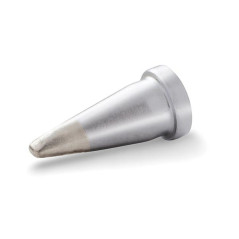 Weller - Lt A Soldeerpunt - Beitelvorm Ø 1.6 Mm
