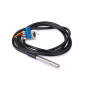 Whadda WPSE324 Temperatuursensor DS18B20 Whadda WPSE324 Temperatuursensor DS18B20