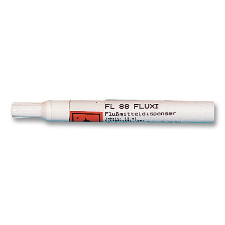 Edsyn FL88 Fluxi Fluxstift 10ml