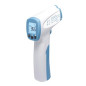 UNI-T UT300R Infrarood thermometer +32 tot +42,9°C