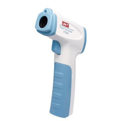 UNI-T UT300R Infrarood thermometer +32 tot +42,9°C