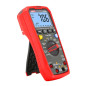 UNI-T UT161B Digitale multimeter