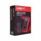 UNI-T UT161B Digitale multimeter