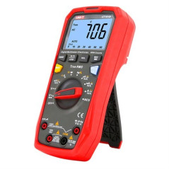 UNI-T UT161B Digitale multimeter