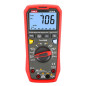 UNI-T UT161B Digitale multimeter