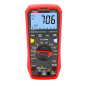 UNI-T UT161D Digitale multimeter