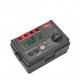 UNI-T UT501B Isolatiemeter