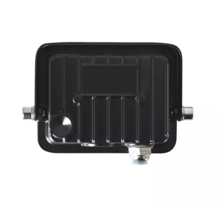 Geti GLF10 LED floodlight 10W 4000K IP65