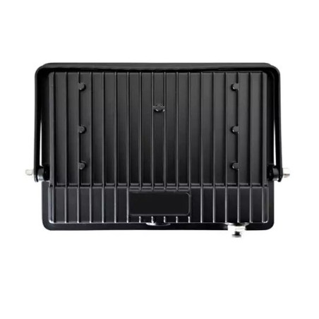 Geti GLF50 LED floodlight 50W 4000K IP65