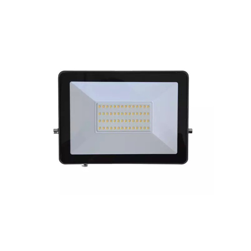Geti GLF50 LED floodlight 50W 4000K IP65 Geti GLF50 LED floodlight 50W 4000K IP65