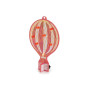 Whadda WSL221 Retro luchtballon Mini Kits bouwpakket