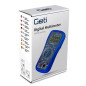 Geti GM50C Digitale multimeter