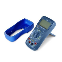 Geti GM50C Digitale multimeter