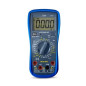 Geti GM50D Digitale multimeter