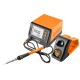 NEO Tools SL1 60Watt soldeerstation