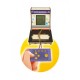 Buki Arcade Speelmachine bouwpakket