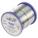 Felder ISO-core RA soldeertin 1mm 1000gram