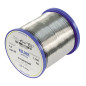 Felder ISO-core EL soldeertin 1mm 1000gram