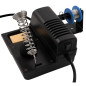 McPower MLS-8919 60Watt Soldeerstation