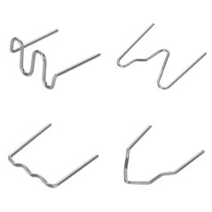 Soldeerbout-shop ZD-8905G Kunststof reparatiekit