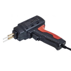 Soldeerbout-shop ZD-8905G Kunststof reparatiekit