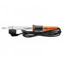 NEO Tools 19-157 100Watt soldeerbout