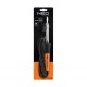 NEO Tools 19-156 60Watt soldeerbout