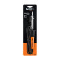 NEO Tools 19-156 60Watt soldeerbout