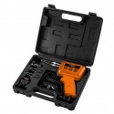 NEO Tools 19-151 150Watt soldeerpistool in koffer