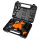 NEO Tools 19-152 200Watt soldeerpistool in koffer