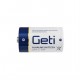 Geti LR14 C-cell 1.5V Alkaline batterijen set van 2