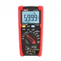 UNI-T UT18B PRO Digitale multimeter