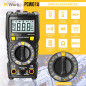 PCWork PCW01A Digitale multimeter