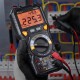 PCWork PCW02A Digitale multimeter