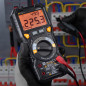PCWork PCW02A Digitale multimeter