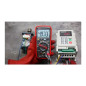 UNI-T UT17B MAX Digitale multimeter