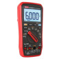 UNI-T UT15B MAX Digitale multimeter