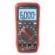 UNI-T UT15B MAX Digitale multimeter