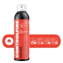 Control Fire BNF1-200 Brandblusspray 200ml mini brandblusser